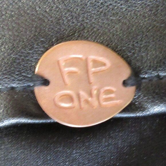 FREE PEOPLE FP One Sequin Mini Skirt Size 2 Pink Cheetah Grey Leopard Animal NWT - Picture 11 of 12